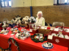 CRAFT-FAIR-2024-12
