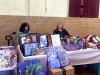 CRAFT-FAIR-2024-13