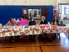 CRAFT-FAIR-2024-14