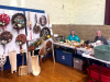 CRAFT-FAIR-2024-2