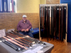CRAFT-FAIR-2024-3