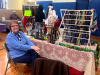 CRAFT-FAIR-2024-4