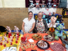 CRAFT-FAIR-2024-5