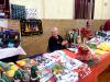 CRAFT-FAIR-2024-6