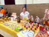 CRAFT-FAIR-2024-7