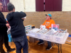 CRAFT-FAIR-2024-8