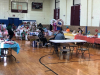 CRAFT-FAIR-M-2024-1