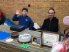 CRAFT-FAIR-M-2024-10