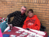 CRAFT-FAIR-M-2024-11