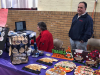 CRAFT-FAIR-M-2024-12
