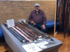 CRAFT-FAIR-M-2024-13