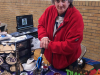 CRAFT-FAIR-M-2024-14