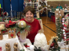 CRAFT-FAIR-M-2024-15