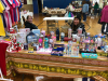 CRAFT-FAIR-M-2024-16