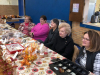 CRAFT-FAIR-M-2024-17
