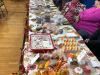 CRAFT-FAIR-M-2024-18