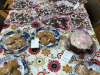 CRAFT-FAIR-M-2024-19