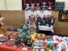CRAFT-FAIR-M-2024-3