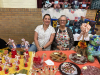 CRAFT-FAIR-M-2024-4