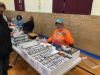 CRAFT-FAIR-M-2024-5