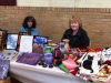 CRAFT-FAIR-M-2024-6