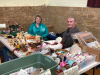 CRAFT-FAIR-M-2024-7
