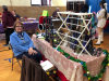 CRAFT-FAIR-M-2024-8