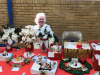 CRAFT-FAIR-M-2024-9