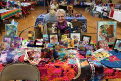CRAFT FAIR 2025