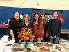 CRAFT-FAIR-2025-1