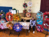 CRAFT-FAIR-2025-10