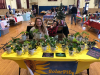 CRAFT-FAIR-2025-11