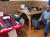 CRAFT-FAIR-2025-12