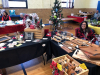 CRAFT-FAIR-2025-13