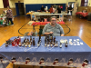 CRAFT-FAIR-2025-14