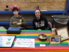 CRAFT-FAIR-2025-15