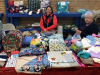 CRAFT-FAIR-2025-16