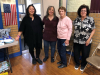 CRAFT-FAIR-2025-17