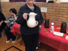 CRAFT-FAIR-2025-18