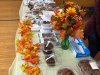 CRAFT-FAIR-2025-3