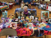 CRAFT-FAIR-2025-5