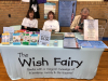 CRAFT-FAIR-2025-6