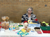 CRAFT-FAIR-2025-7