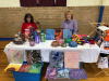 CRAFT-FAIR-2025-8