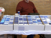 CRAFT-FAIR-2025-9