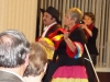 dancing-2014-1
