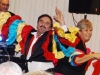 dancing-2014-3