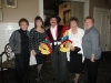 father-jim-dancing-2