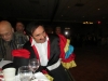 father-jim-dancing-3