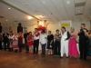 father-jim-dancing-4
